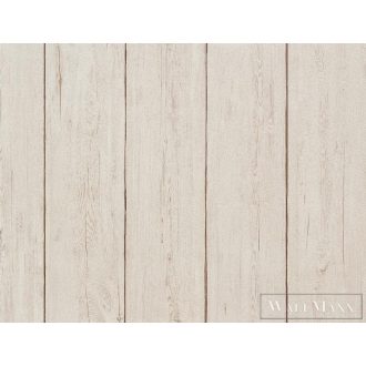 Marburg Attitude 56211