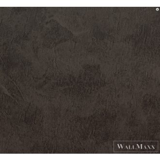 Marburg Attitude 56213