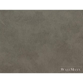 Marburg Attitude 56214