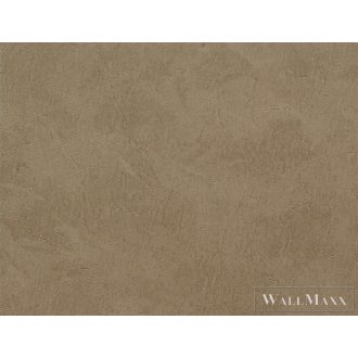 Marburg Attitude 56215