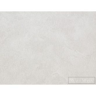 Marburg Attitude 56216