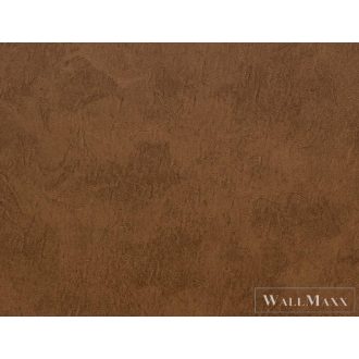 Marburg Attitude 56217