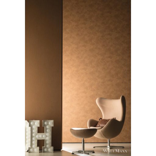 Marburg Attitude 56217