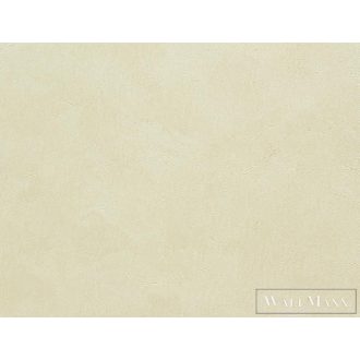 Marburg Attitude 56218