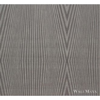 Marburg Attitude 56219