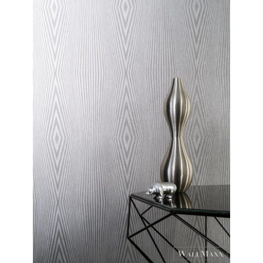 Marburg Attitude 56219