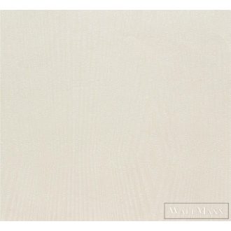 Marburg Attitude 56221