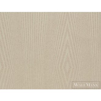 Marburg Attitude 56222