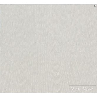 Marburg Attitude 56223