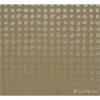 Marburg Attitude 56226