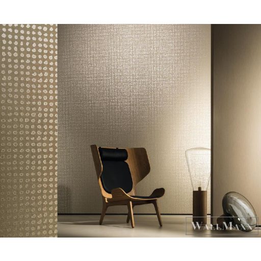 Marburg Attitude 56226