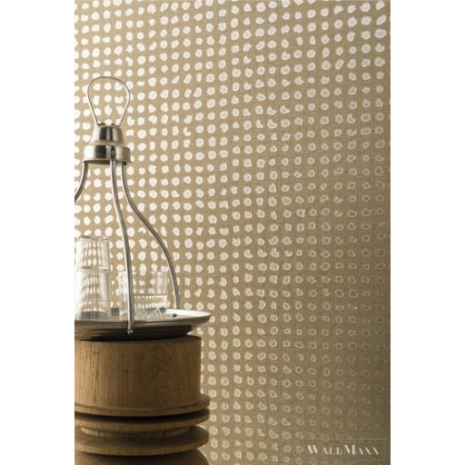 Marburg Attitude 56226