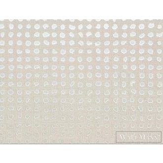 Marburg Attitude 56228