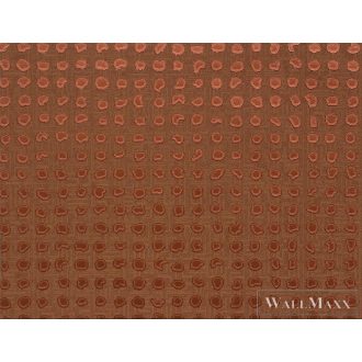 Marburg Attitude 56229