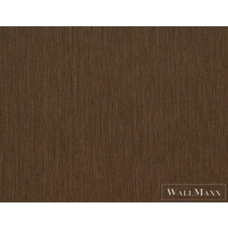 Marburg Attitude 56230