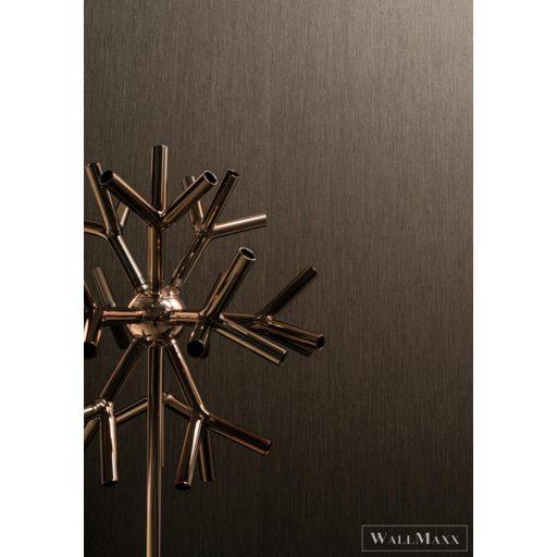 Marburg Attitude 56230