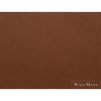 Marburg Attitude 56231