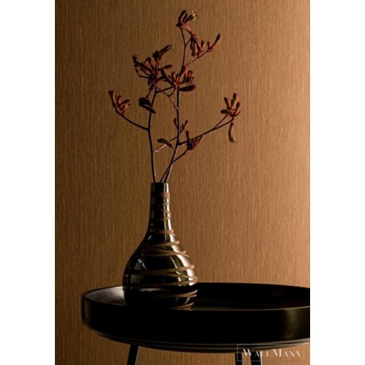 Marburg Attitude 56231