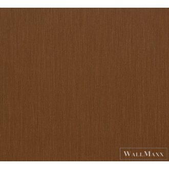 Marburg Attitude 56232