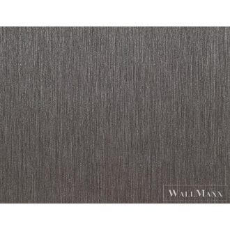 Marburg Attitude 56234