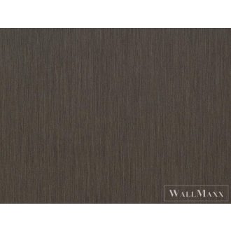 Marburg Attitude 56235