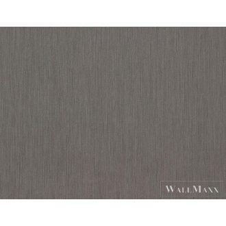 Marburg Attitude 56236