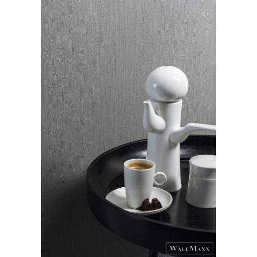 Marburg Attitude 56236