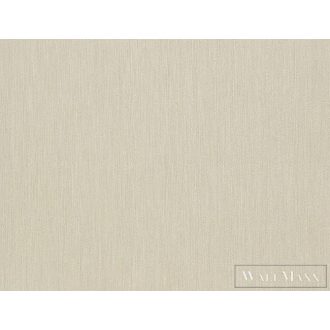 Marburg Attitude 56237