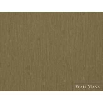 Marburg Attitude 56238