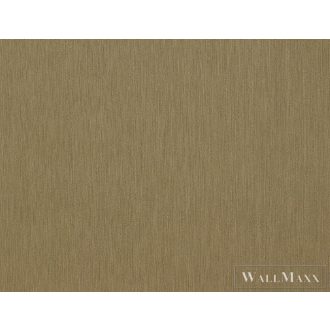 Marburg Attitude 56239