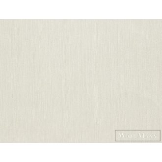 Marburg Attitude 56240