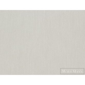 Marburg Attitude 56241