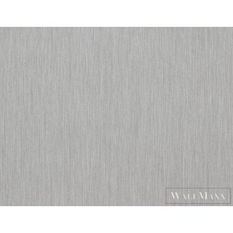 Marburg Attitude 56242