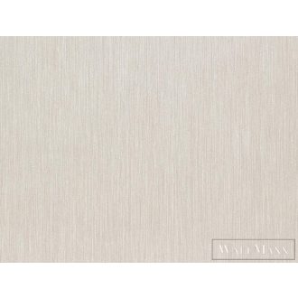 Marburg Attitude 56243