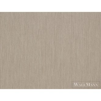 Marburg Attitude 56244