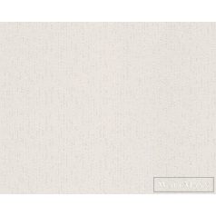   AS CREATION MeisterVlies Create 56301-9 fehér gipsz mintás festhető tapéta