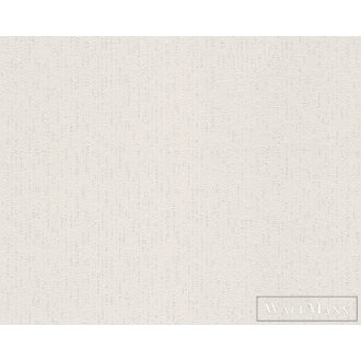  AS CREATION MeisterVlies Create 56301-9 fehér gipsz mintás festhető tapéta