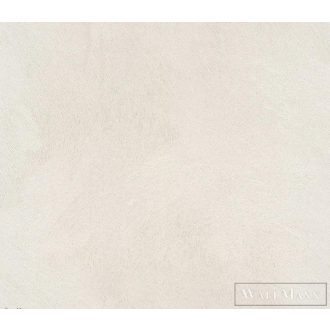 Marburg Evolution 56301