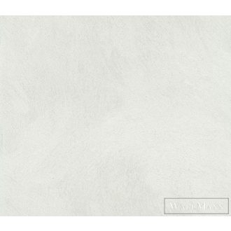 Marburg Evolution 56302