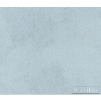 Marburg Evolution 56303