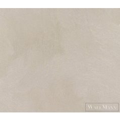 Marburg Evolution 56304