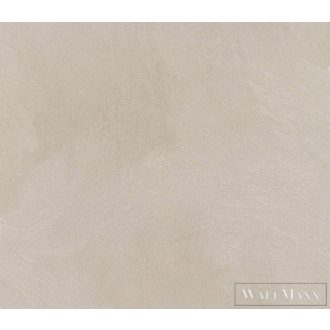 Marburg Evolution 56304