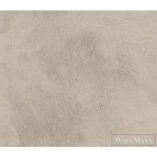 Marburg Colani Evolution 56307