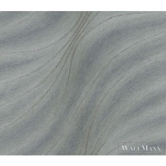 Marburg Evolution 56309