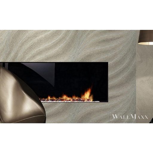 Marburg Evolution 56310