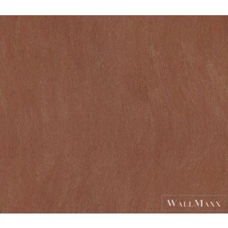 Marburg Evolution 56314