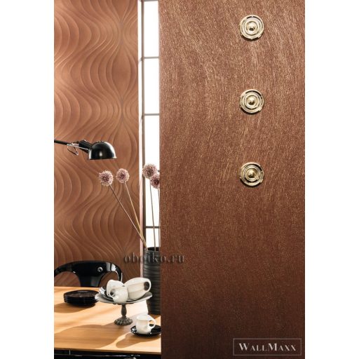 Marburg Evolution 56314