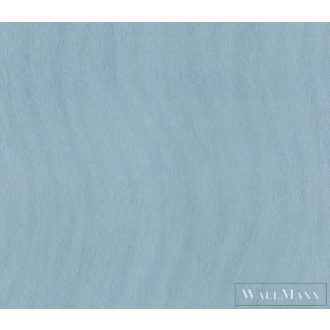 Marburg Evolution 56315