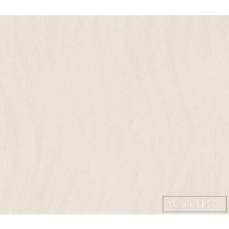 Marburg Evolution 56316