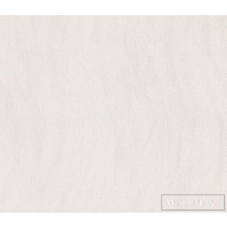 Marburg Evolution 56317